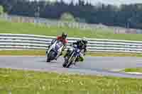 enduro-digital-images;event-digital-images;eventdigitalimages;no-limits-trackdays;peter-wileman-photography;racing-digital-images;snetterton;snetterton-no-limits-trackday;snetterton-photographs;snetterton-trackday-photographs;trackday-digital-images;trackday-photos